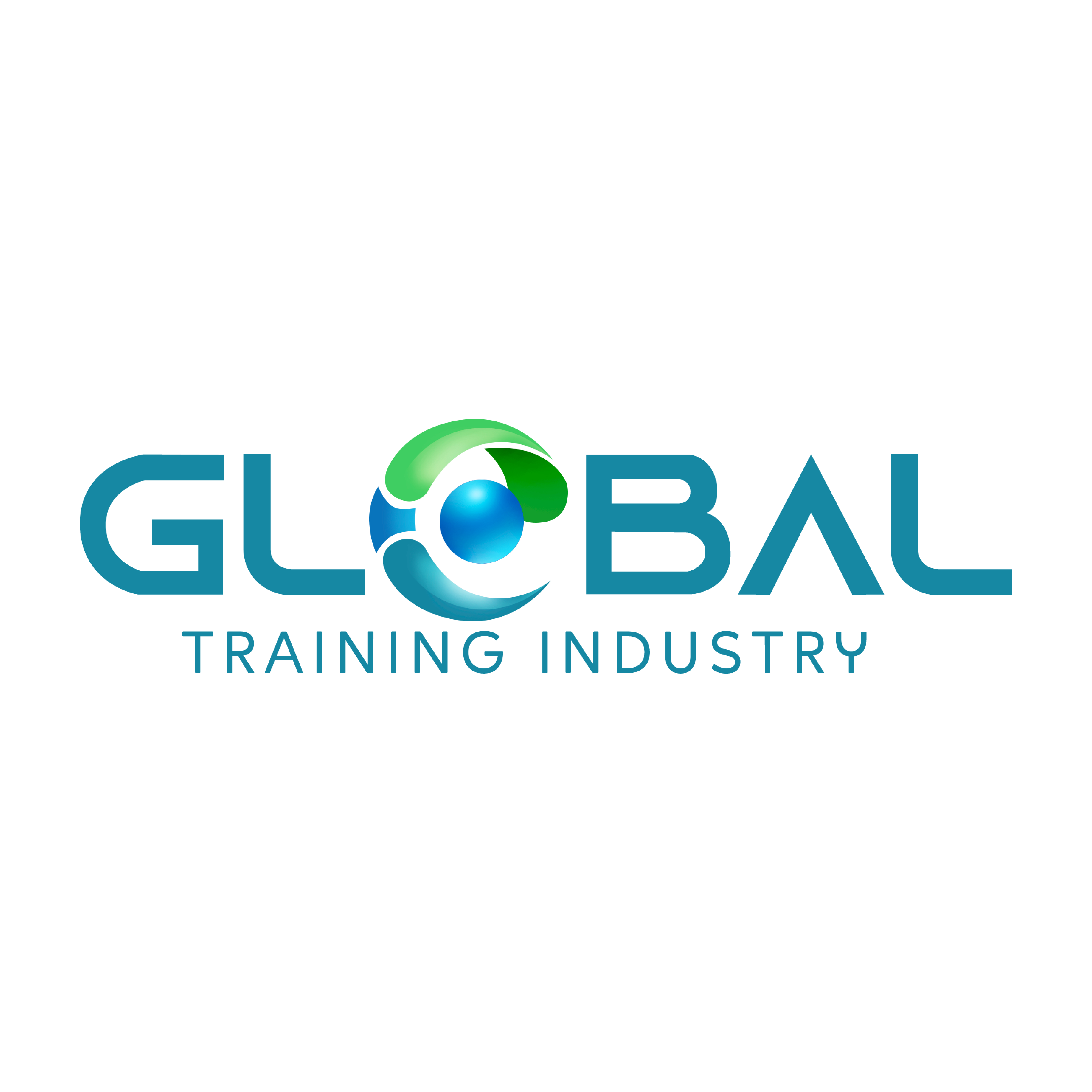 Administración Gerencial con ISO y Power BI